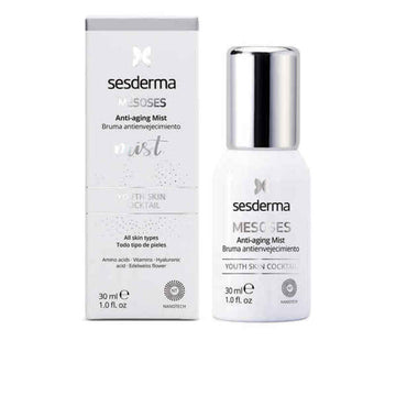 Moisturizing Spray Mesoes Sesderma (30 ml)