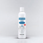 Disinfectant Spray (200 ml)