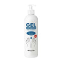 Disinfectant Hand Gel (500 ml)