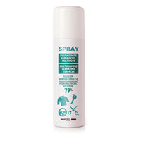 Spray Desinfectante Limpiador de superficies (500 ml)