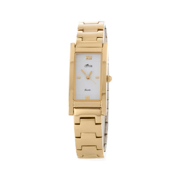 Reloj Mujer Lotus 15203-1