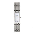 Ladies'Watch Lotus 15270-4 (13 mm)