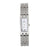 Ladies'Watch Lotus 15270-4 (13 mm)