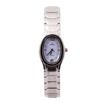 Ladies'Watch Festina F16113/3 (Ø 21 mm)