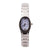 Ladies'Watch Festina F16113/3 (Ø 21 mm)