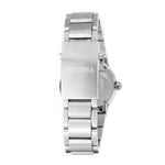 Ladies'Watch Festina F16124-2 (Ø 34 mm)