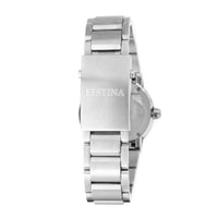 Ladies'Watch Festina F16124-2 (Ø 34 mm)