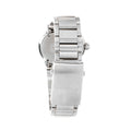 Ladies'Watch Festina F16124-3 (Ø 34 mm)