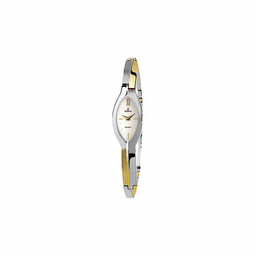 Ladies'Watch Festina F16163/2 (15 mm)