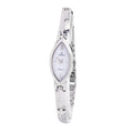 Ladies'Watch Festina F16164/1 (14 mm)