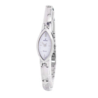 Ladies'Watch Festina F16164/1 (14 mm)