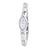 Ladies'Watch Festina F16164/1 (14 mm)