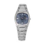 Ladies'Watch Lotus 9924-3 (Ø 30 mm)