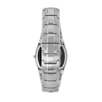 Ladies'Watch Lotus 9924-3 (Ø 30 mm)