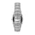 Ladies'Watch Lotus 9924-3 (Ø 30 mm)