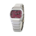 Reloj Mujer Lotus 15378-4 (31,5 mm)