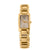 Ladies'Watch Lotus 15386-4