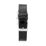 Ladies'Watch Lotus 9946-1 (Ø 23 mm)