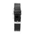 Ladies'Watch Lotus 9946-1 (Ø 23 mm)