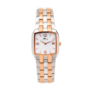 Reloj Mujer Lotus 9966-1 (Ø 24 mm)