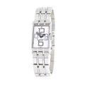 Ladies'Watch Festina F16319-1 (Ø 20 mm)