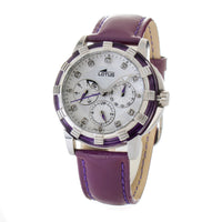 Reloj Hombre Lotus 15746-6 (Ø 41 mm)