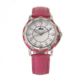 Reloj Mujer Lotus 15747-6 (Ø 40 mm)