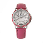 Ladies'Watch Lotus 15747-6 (Ø 40 mm)