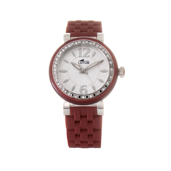 Ladies'Watch Lotus 15784-3 (ø 38 mm)