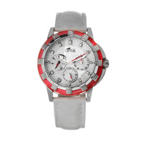 Reloj Hombre Lotus 15857-1 (Ø 42 mm)