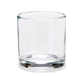 Set of Shot Glasses Glass (6 Pieces) 60 ml