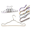 Hanger Aluminium (1 x 19,5 x 41,5 cm)