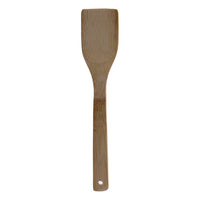 Spatula (1,5 x 30 x 6 cm) Bamboo