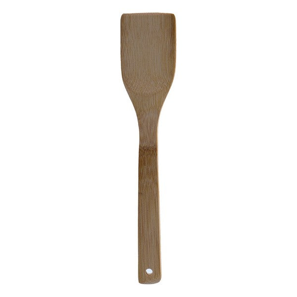 Spatula (1,5 x 30 x 6 cm) Bamboo