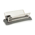 Drainer (23,5 x 13 x 45,5 cm) Plastic