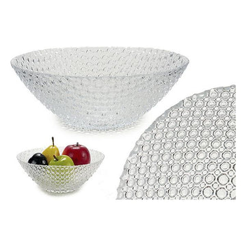 Fruit Bowl (24,5 x 8,5 x 24,5 cm)