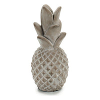 Garden statues Stone Pineapple