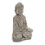 Garden statues Stone Buddha