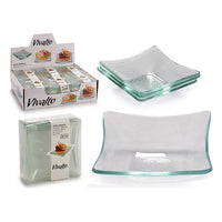 Appetizer Set (9,5 x 4 x 9,5 cm)