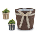 Plant pot