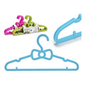 Set of Clothes Hangers (5 Pieces) (3,5 x 14,5 x 29 cm) Children's