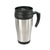 Thermal Cup with Lid Stainless steel