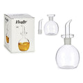 Cruet Crystal (600 ml)