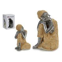 Garden statues Resin