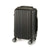 Cabin suitcase Stripes (22 x 57 x 37,5 cm)