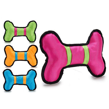 Dog Toy (15 x 4 x 25 cm)