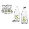 Bottle Glass 1 L