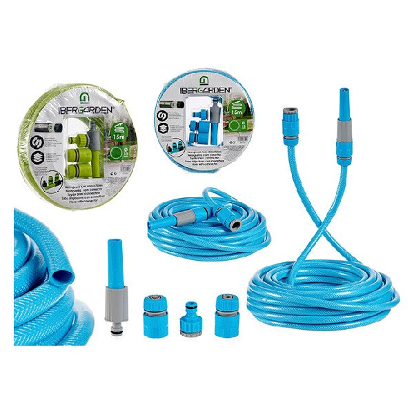 Hose (15 m)