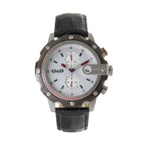 Men's Watch D&G DW0366 (Ø 45 mm)