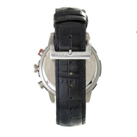 Men's Watch D&G DW0366 (Ø 45 mm)